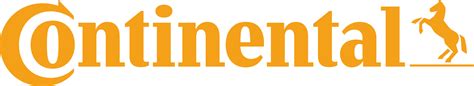 continental temic|continental automotive systems us.